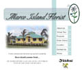 Marco Island Florist